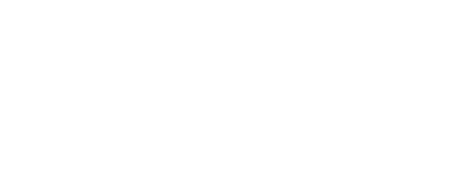 Ícono ecorganic
