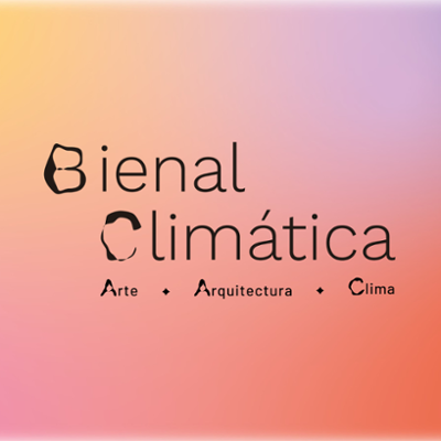 bienal climática