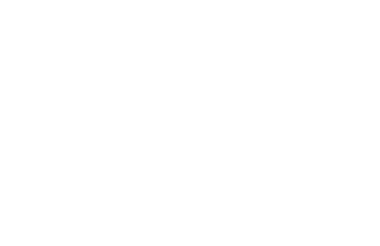 Logo Raffaella