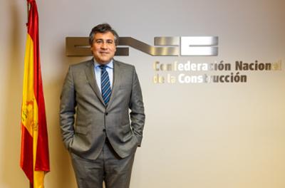 Pedro Fernandez Alen-FLC