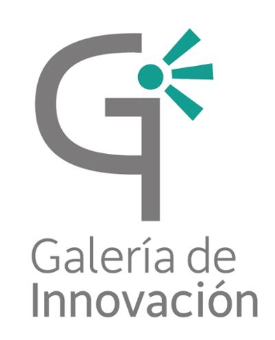 Innovation Gallery Logo