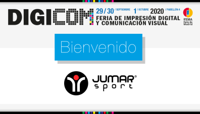 Logotipo empresa Jumar