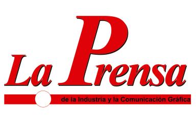 Prensa cumple 30 años