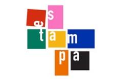 logo estampa