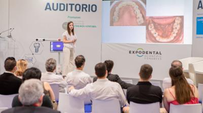 Congreso Expodental