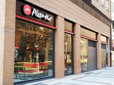 Fachada-PizzaHut