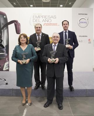 PremiosAutobuses&AutocaresFIAA20