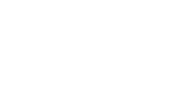 logo alliance aqualia