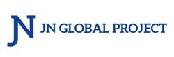 Logo JN Global Proyect