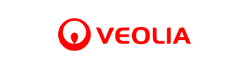 Logo Veolia