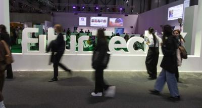 FITUR SECTORS TECHY