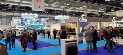 IMAGEN FITUR Cruises_Programa