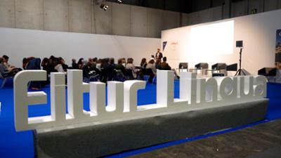 IMAGEN FITUR LINGUA