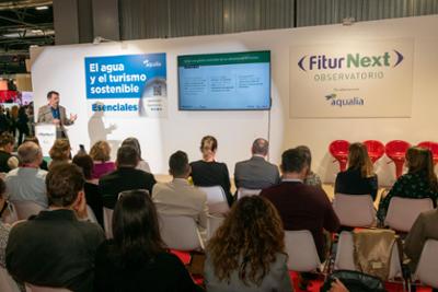 Jornada Fiturnext 25