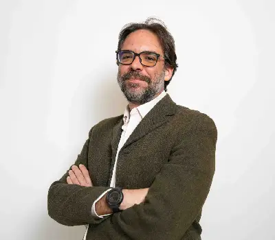 Álvaro Fernández Heredia