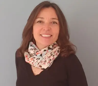 María Barceló