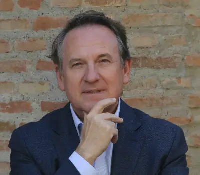 Miguel Ruiz Montañez