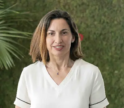 Susana Saiz