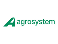 Agrosystem - Fruit Attraction São Paulo 2024