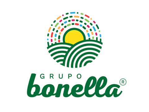 Grupo Bonella - Fruit Attraction São Paulo 2024