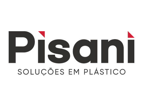 Pisani - Fruit Attraction São Paulo 2024