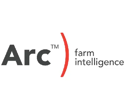 Arc™ farm intelligence