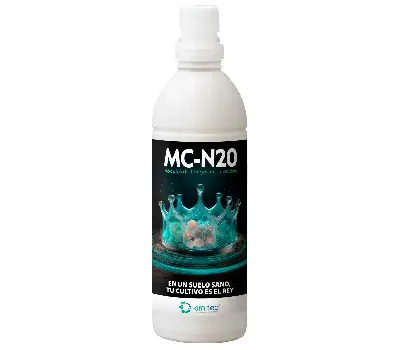 MC-N20