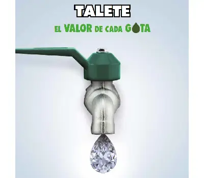 TALETE