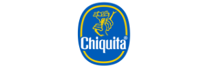 Logo Chiquita