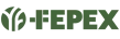 fepex logo