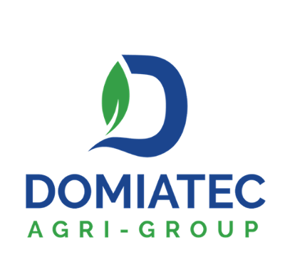 DOMIATEC