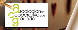 Producto ASOCIACIÓN COOPERATIVAS DE GRANADA