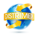 Producto DISTRIMEX