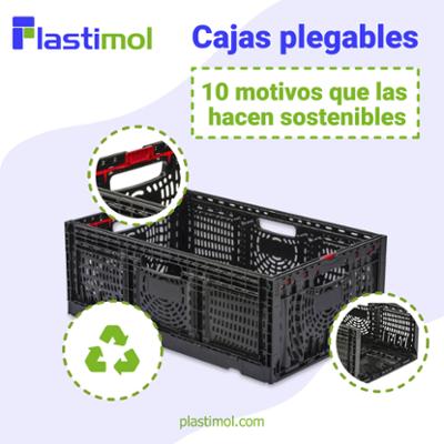 PRODUCTO PLASTIMOL