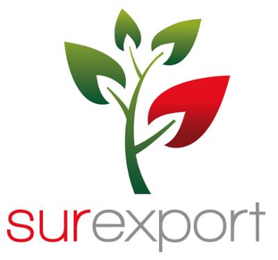 SUREXPORT