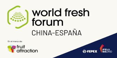 WORLD-FESH-FORUM