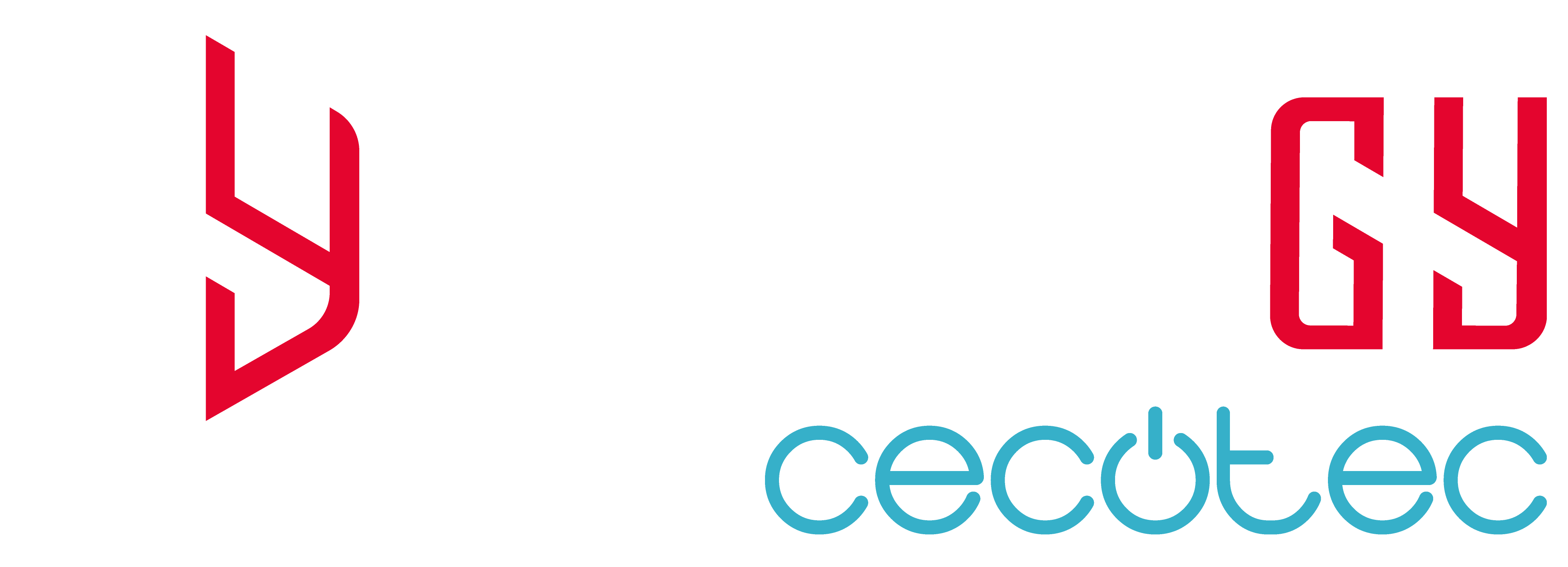 Logo Gamergy