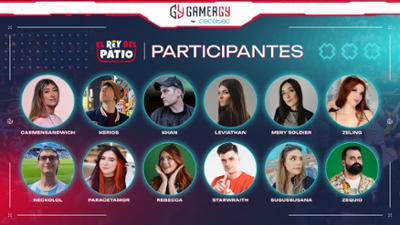 IMG_El Rey del Patio GAMERGY 2023