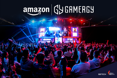 IMG_Lanzamiento Amazon GAMERGY 2022