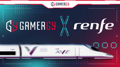 IMG_RENFE GAMERGY 2023