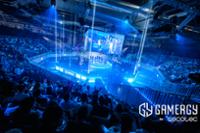 M s de 69.000 asistentes se reunieron en GAMERGY by Cecotec