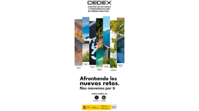 cedex image