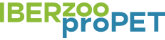 Logo Iberzoo