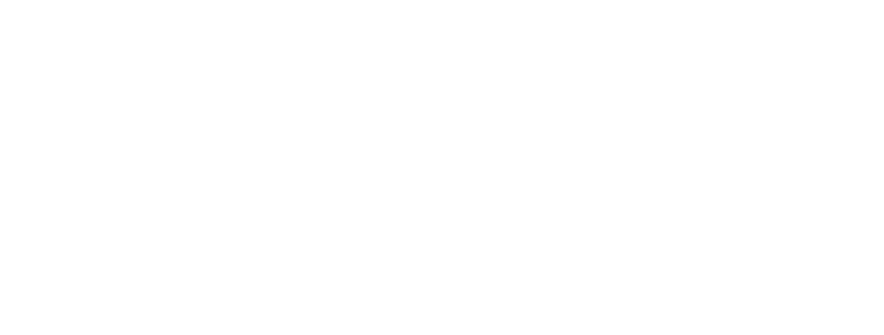 85 years marvel