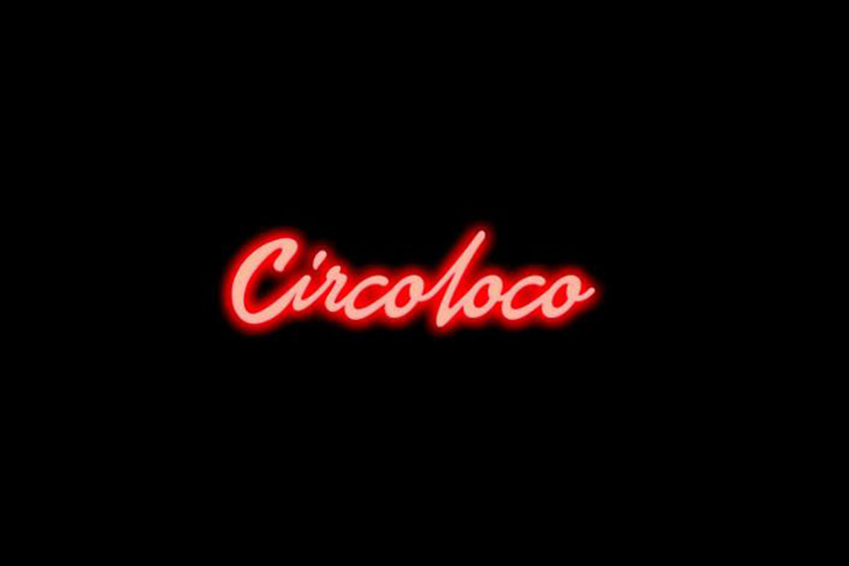 Circoloco Festival 2024 IFEMA MADRID LIVE