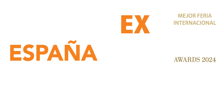 Logo de Accountex