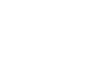 Logo AOTEC