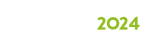 Logo Conama