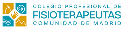 Logo Congreso Nacional de Dolor y Fisioterapia