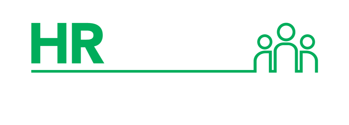 Logo hr expo